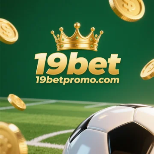 19bet